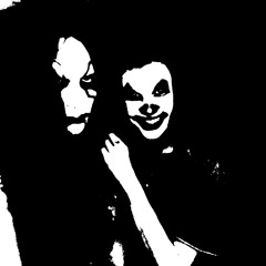 Of Swallows & Ravens