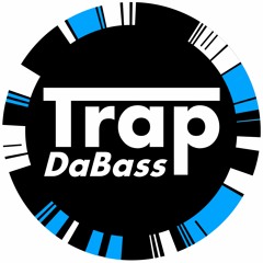 Kaskade - Disarm You (Feat. Ilsey) [Tyraz Remix]