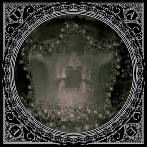tombs-the-world-is-made-of-fire
