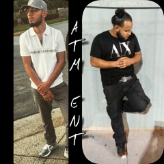 "Bluffin"  JayQuinn Ft Ever