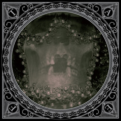 TOMBS - Deceiver
