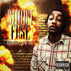 Would You Be Offended