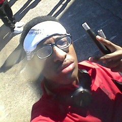 Lilred-It's Our Anniversary