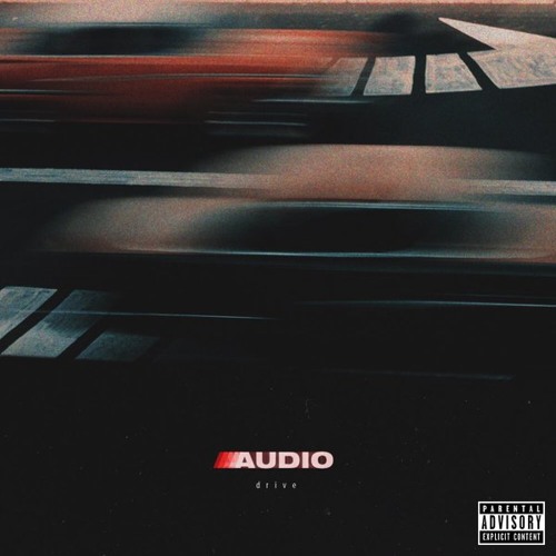 Stream Sophia Teicher Listen to Running playlist online for free on
