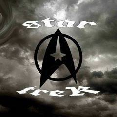 - A R I G A T O - chai tea + forza - prod. jamerson