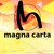 Artwork for Aney F. - Exclusive Mix for Magna Carta - London UK - 26.1.2016