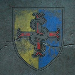 Caer Dracwych - feat. Sharm