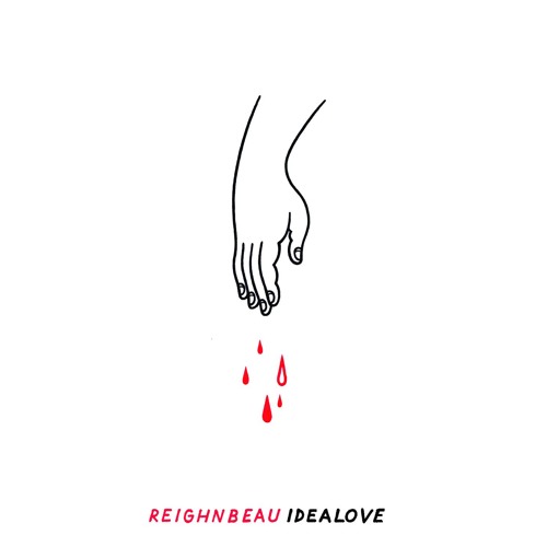 IDEALOVE