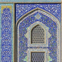 تِلاوة مِن غافر :")