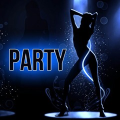 PARTY DANCE TOP HITS