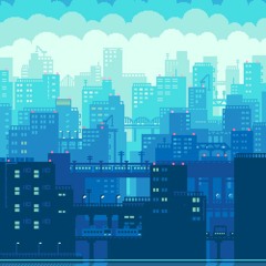 Undella Town (Daniel H. Ocean Trap Remix)