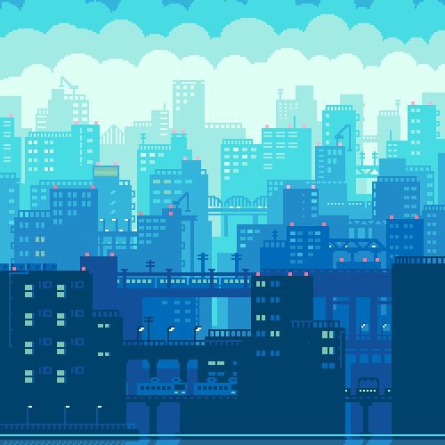 Undella Town (Daniel H. Ocean Trap Remix)