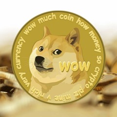 Doge Coin News Story
