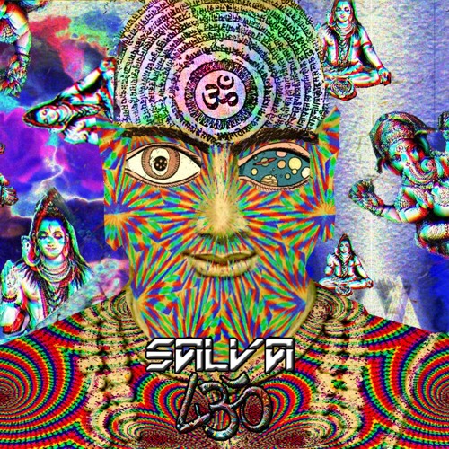 Mahamrityu (Demo)