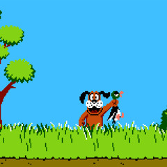 Sedef Kırmacı @machine.29.11