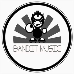 Ditto Mnml & Cosmic Day -Tokyo's Day (Original Mix) [Bandit Music] OUT SOON!!