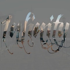 Infinity Instrumental