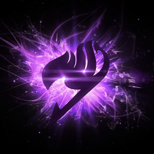 FairyTail