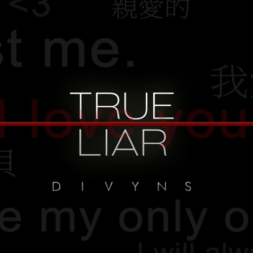 True Liar