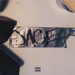 Jace - WU [JACE TAPE]