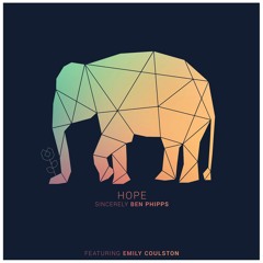 Hope (feat. Emily Coulston)