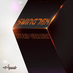SwingTek - Are You Dreaming