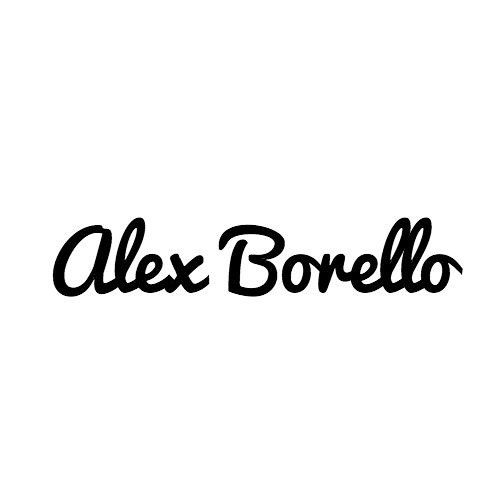 Stream Never Loved Us. | Listen to Alex Borello playlist online for ...
