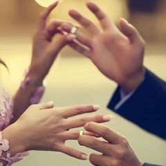 B3shaa'k-Ragheb Allama