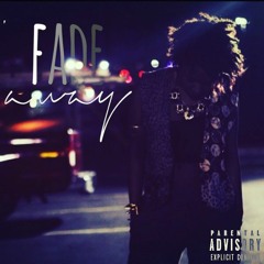 Fadeaway