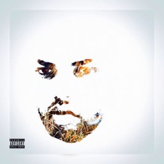 Deksz - Nossa Culpa (feat. Ferson Bruno, Eric Rodrigues, Steevy Flow & Xuxu Bower)