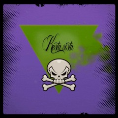 1 - dead end     // KRUMP // MKS