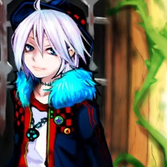 Latale - May Be Happy