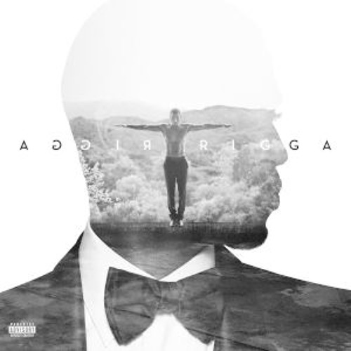 Stream Jb Esco Listen To Trigga Trey Songz Playlist Online For Free On Soundcloud