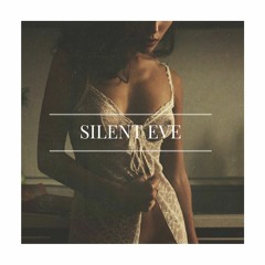 Silent Eve