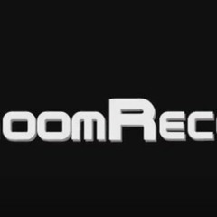 DIGO DE TI - END FT EROS RP.