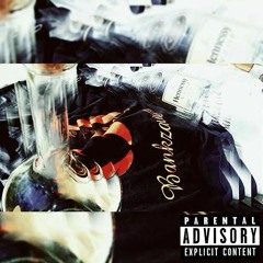 Bankzavelli - Again & Again