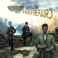 It Takes A Wrecking Ball