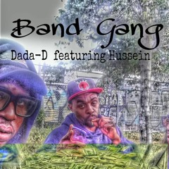 vis valley anthem Hussien fet Dada-D