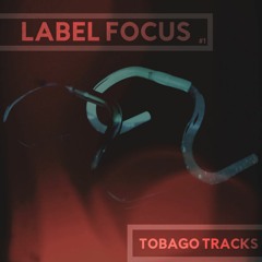 Focus