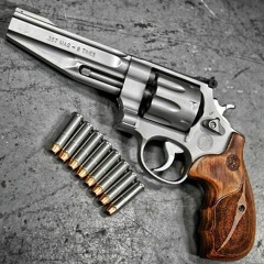 Fast Life Young'Baze, King'Finesse