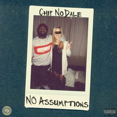 Foreign Finesse (Prod. Fly Life)