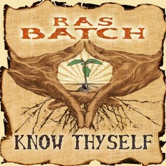 Most High featuring Ras Batch and  Empress Ima