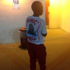 Monday To Sunday - BOSSMAN KEE