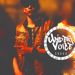 EL DEALER - ASPRO DANIEL (UNDERVOICE)