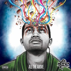 12 SHAKE THE FEELING