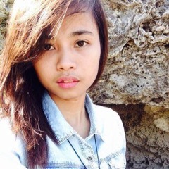 Time After Time by Cyndi Lauper - Cover