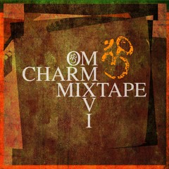 Jungle Dub Blind ~ Til The Break Ft. Koolta