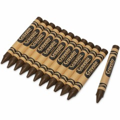 Yung Sabor (Sounds by Mattgz)