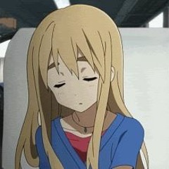 DeFalco - who could there be