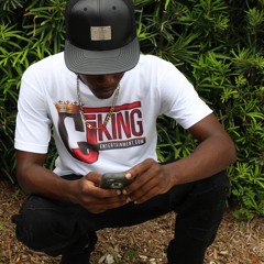 90s Don Dada Riddim Mix - Seanizzle Records - CJKING